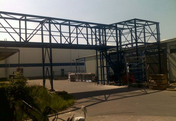 phoca_thumb_l_obrzky z mobilu 1 682