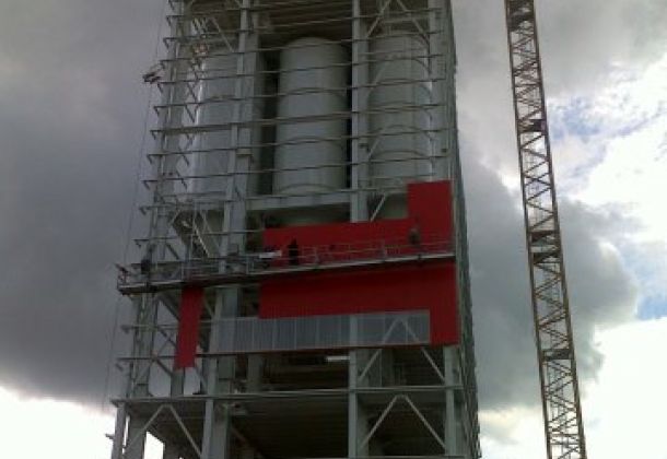 phoca_thumb_l_obrzky z mobilu 1 631