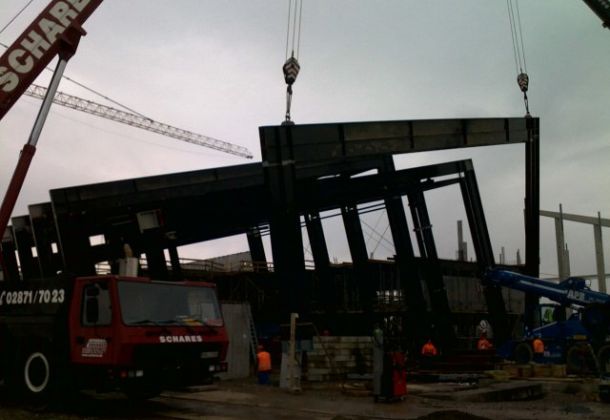 phoca_thumb_l_obrzky z mobilu 1 040