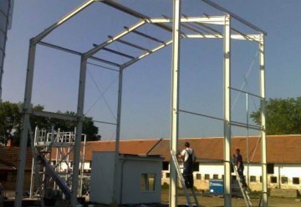 phoca_thumb_l_obrzky z mobilu 1 179