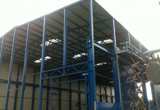 phoca_thumb_l_obrzky z mobilu 1 730