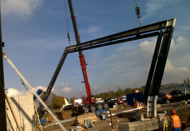 phoca_thumb_l_obrzky z mobilu 1 037