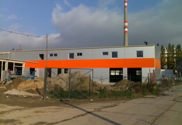 phoca_thumb_l_obrzky z mobilu 1 328