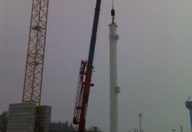 phoca_thumb_l_obrzky z mobilu 1 456