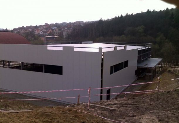 phoca_thumb_l_obrzky z mobilu 1 124