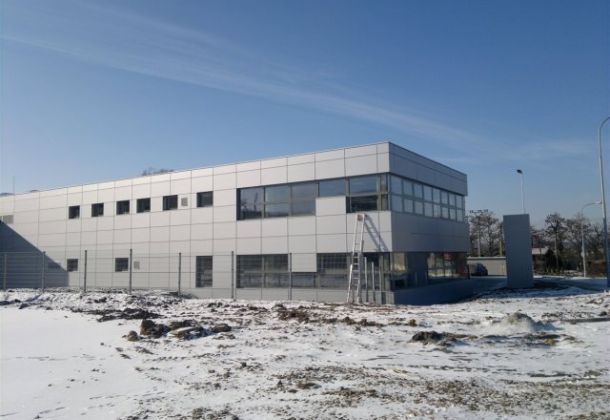 phoca_thumb_l_nov foto ke dni 24.2.2012 307