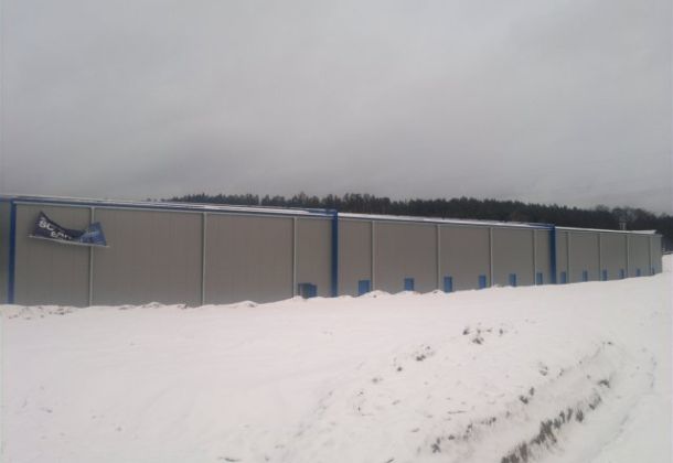 phoca_thumb_l_nov foto ke dni 24.2.2012 322