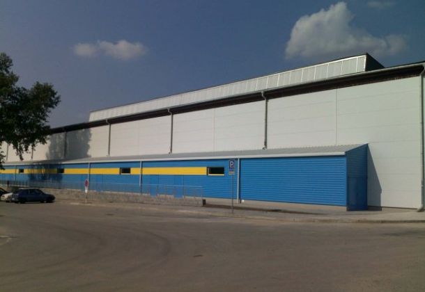 phoca_thumb_l_obrzky z mobilu 1 303