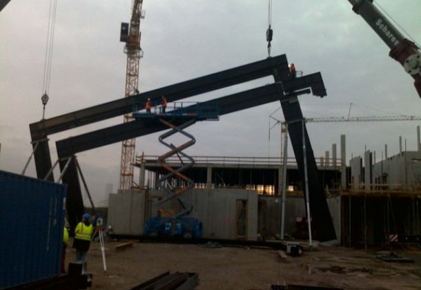 phoca_thumb_l_obrzky z mobilu 1 020