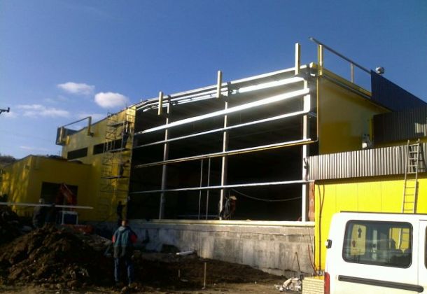 phoca_thumb_l_obrzky z mobilu 1 736