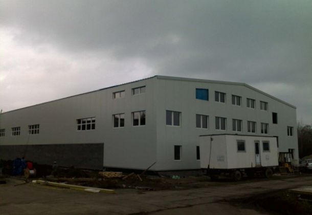 phoca_thumb_l_obrzky z mobilu 1 041