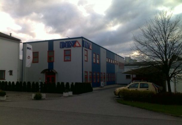 phoca_thumb_l_obrzky z mobilu 1 587