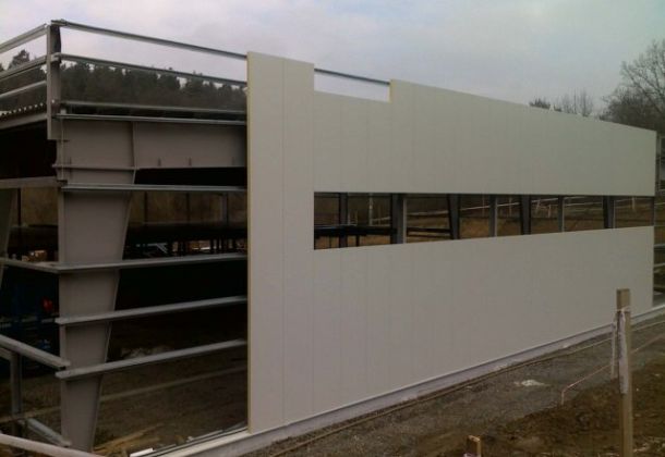 phoca_thumb_l_obrzky z mobilu 1 003