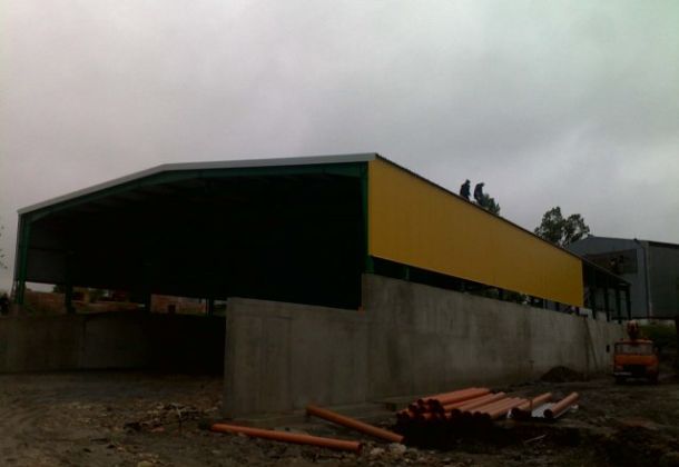 phoca_thumb_l_obrzky z mobilu 1 661