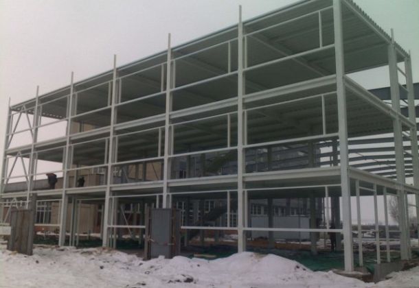 phoca_thumb_l_makyta