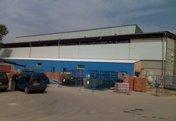 phoca_thumb_l_obrzky z mobilu 1 281