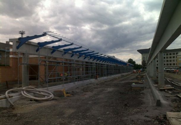 phoca_thumb_l_obrzky z mobilu 1 224