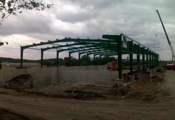 phoca_thumb_l_obrzky z mobilu 1 644