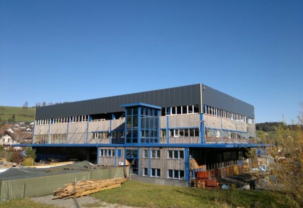 phoca_thumb_l_foto 2011 552