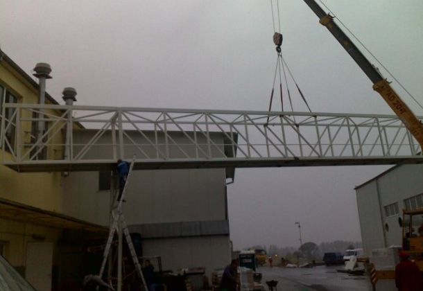 phoca_thumb_l_obrzky z mobilu 1 322