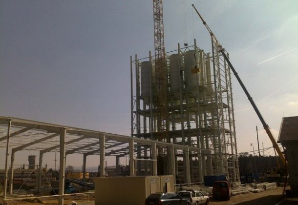 phoca_thumb_l_obrzky z mobilu 1 557