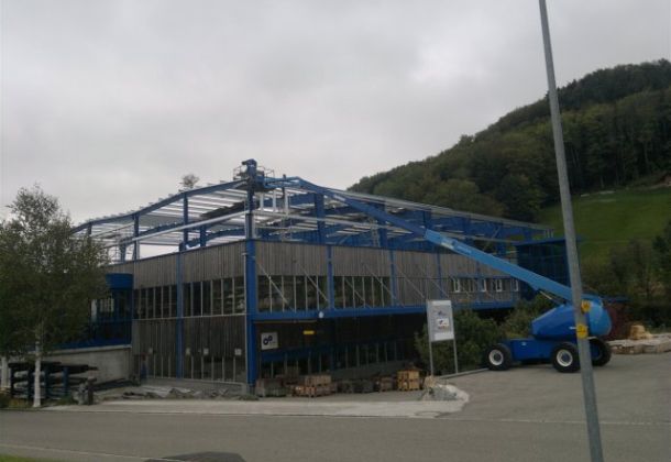 phoca_thumb_l_foto 2011 464