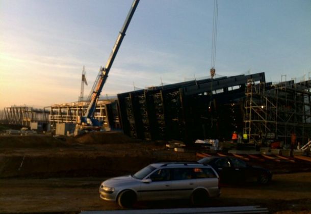 phoca_thumb_l_obrzky z mobilu 1 070