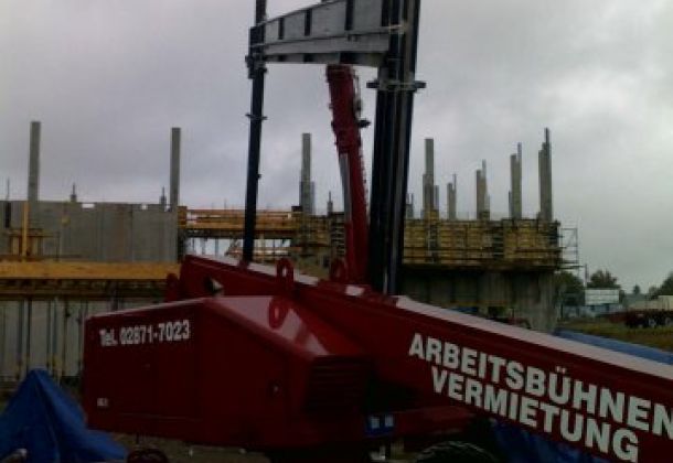 phoca_thumb_l_obrzky z mobilu 1 012