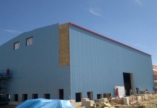 phoca_thumb_l_foto 2011 191