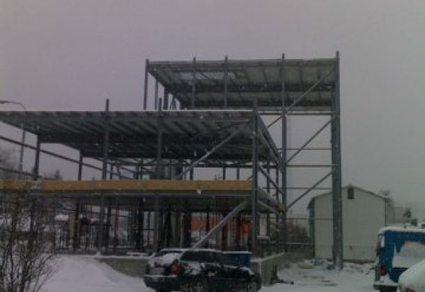 phoca_thumb_l_obrzky z mobilu 1 754