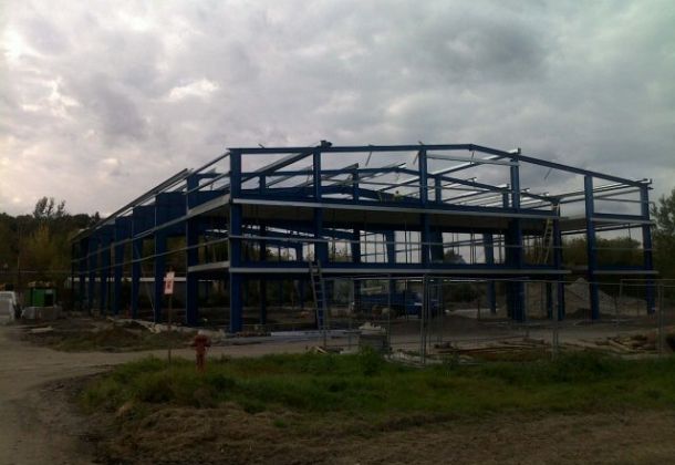 phoca_thumb_l_obrzky z mobilu 1 018