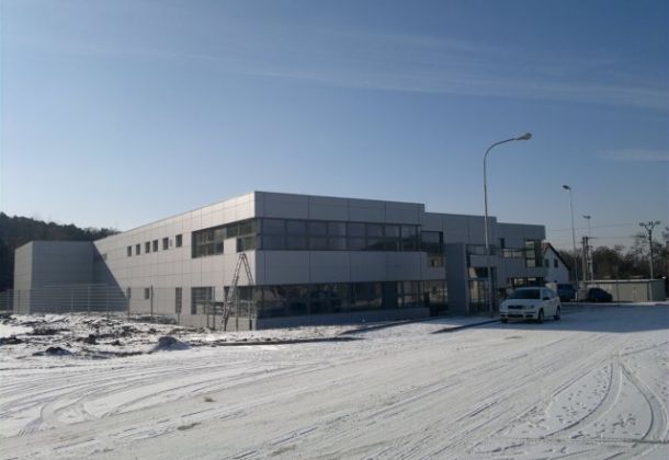 phoca_thumb_l_nov foto ke dni 24.2.2012 309