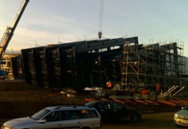 phoca_thumb_l_obrzky z mobilu 1 071