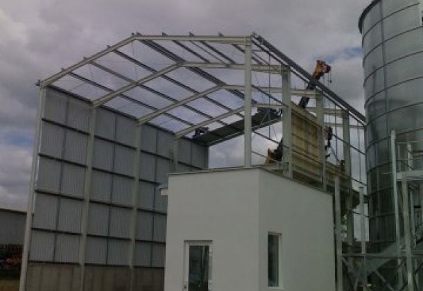 phoca_thumb_l_obrzky z mobilu 1 184