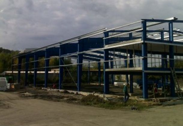 phoca_thumb_l_obrzky z mobilu 1 015