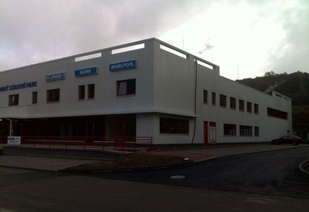 phoca_thumb_l_obrzky z mobilu 1 326