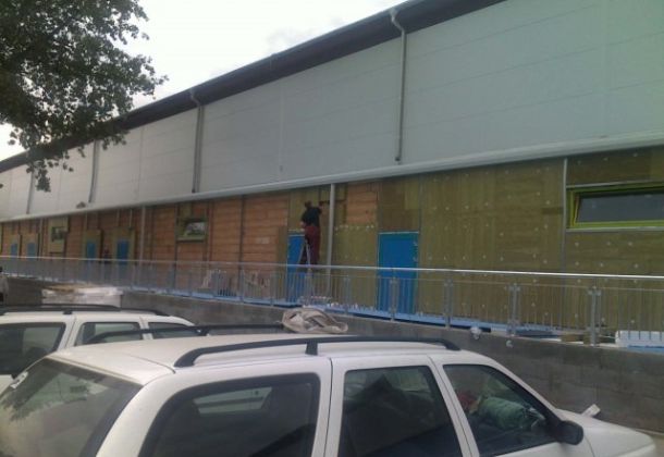 phoca_thumb_l_obrzky z mobilu 1 298