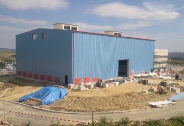 phoca_thumb_l_foto 2011 192