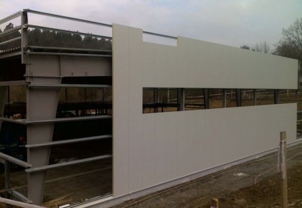 phoca_thumb_l_obrzky z mobilu 1 003